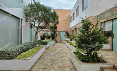 EN VENTA - DEPARTAMENTO DE 1 DOEMITORIO,  SECTOR UNIVERSIDAD DEL AZUAY