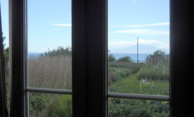 Departamento en Llanquihue / Fundo Llanquihue