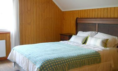 Departamento en Llanquihue / Fundo Llanquihue