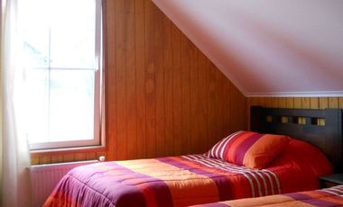 Departamento en Llanquihue / Fundo Llanquihue