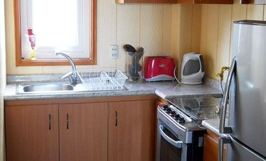 Departamento en Llanquihue / Fundo Llanquihue