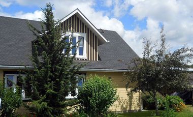 Departamento en Llanquihue / Fundo Llanquihue