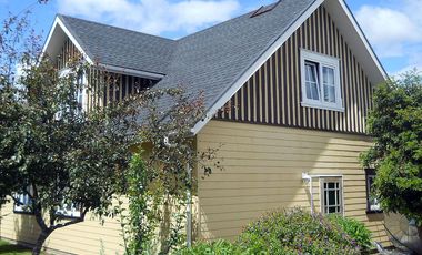 Departamento en Llanquihue / Fundo Llanquihue