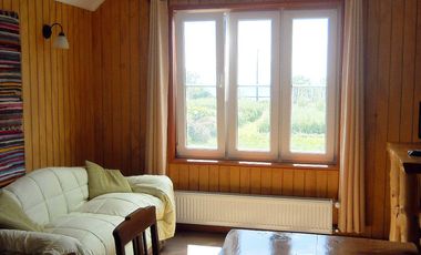 Departamento en Llanquihue / Fundo Llanquihue