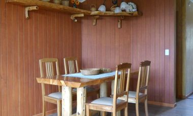 Departamento en Llanquihue / Fundo Llanquihue