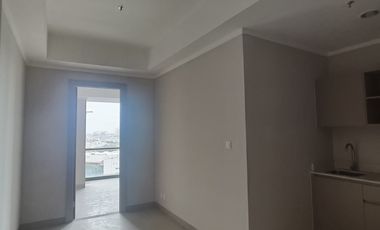 Dijual Apartemen Menara Jakarta Kemayoran
