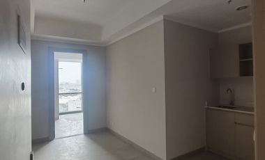 Dijual Apartemen Menara Jakarta Kemayoran