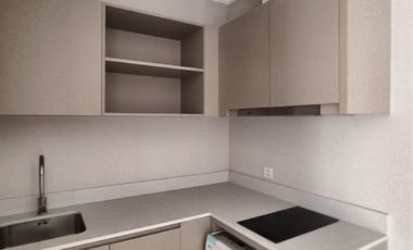 Dijual Apartemen Menara Jakarta Kemayoran