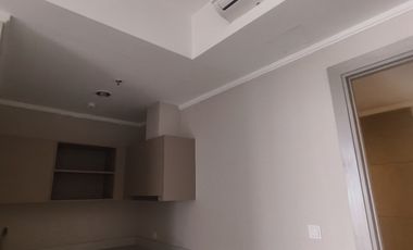 Dijual Apartemen Menara Jakarta Kemayoran