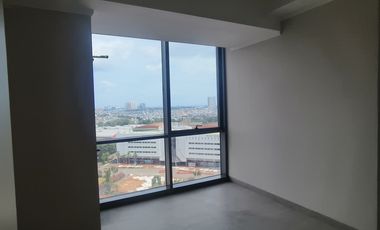 Dijual Apartemen Menara Jakarta Kemayoran