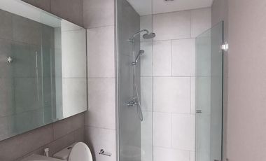 Dijual Apartemen Menara Jakarta Kemayoran