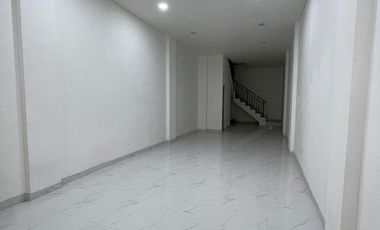 Dijual Rumah Baru di Jelambar Jakarta Barat