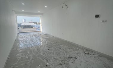 Dijual Rumah Baru di Jelambar Jakarta Barat