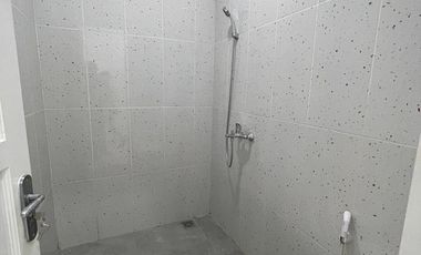 Dijual Rumah Baru di Jelambar Jakarta Barat