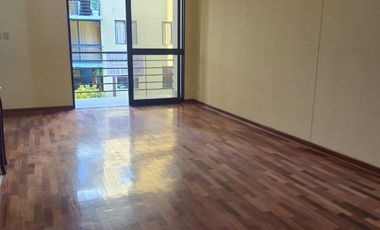 ALQUILER DEPARTAMENTO EN CONDOMINIO