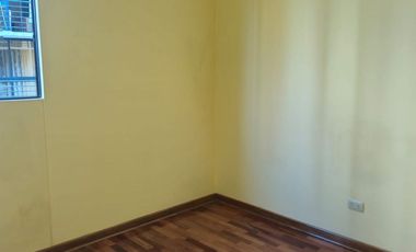 ALQUILER DEPARTAMENTO EN CONDOMINIO