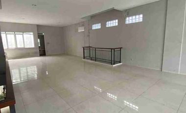 dijual / disewa rumah di kurdi