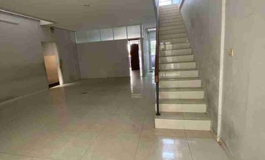 dijual / disewa rumah di kurdi