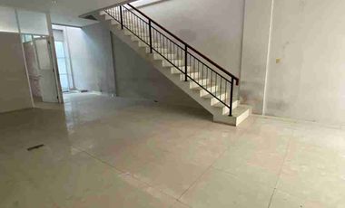 dijual / disewa rumah di kurdi