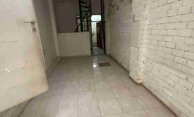 dijual / disewa rumah di kurdi