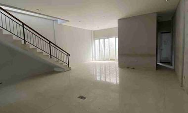 dijual / disewa rumah di kurdi