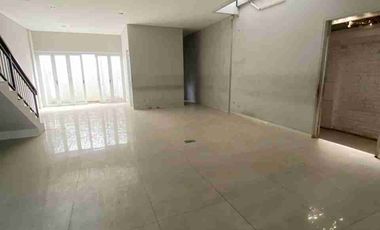 dijual / disewa rumah di kurdi