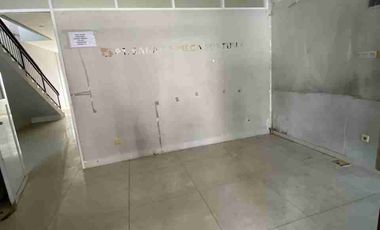 dijual / disewa rumah di kurdi