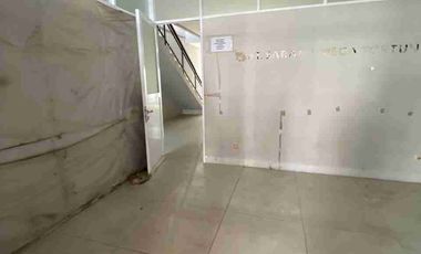 dijual / disewa rumah di kurdi