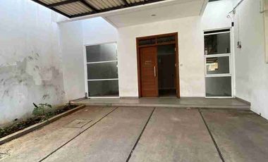 dijual / disewa rumah di kurdi