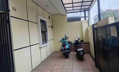 Di jual Kosan 13 K.Tidur & 13 K.Mandi