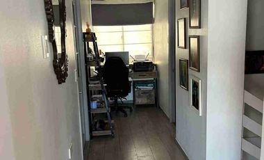 Vendo Hermosa Casa Esquina, a pasos Colegio H. Británico, 5dormitorios 3baños 1Estacionamiento