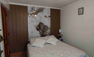 Vendo Hermosa Casa Esquina, a pasos Colegio H. Británico, 5dormitorios 3baños 1Estacionamiento