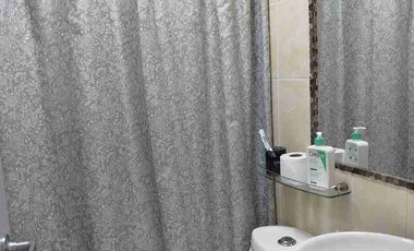 Vendo Hermosa Casa Esquina, a pasos Colegio H. Británico, 5dormitorios 3baños 1Estacionamiento