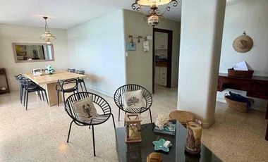 CHIPIPE AL PIE DEL MAR CON PISCINA