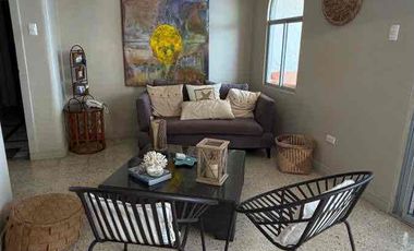 CHIPIPE AL PIE DEL MAR CON PISCINA