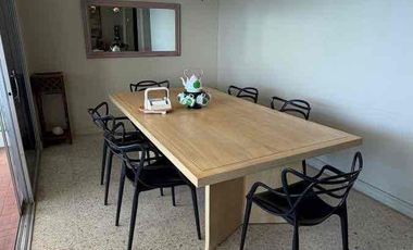 CHIPIPE AL PIE DEL MAR CON PISCINA