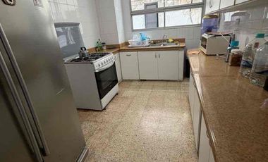 CHIPIPE AL PIE DEL MAR CON PISCINA