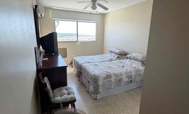 CHIPIPE AL PIE DEL MAR CON PISCINA