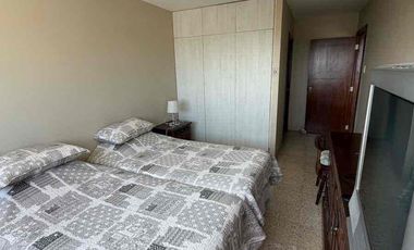 CHIPIPE AL PIE DEL MAR CON PISCINA