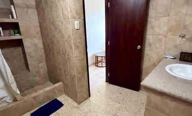 CHIPIPE AL PIE DEL MAR CON PISCINA