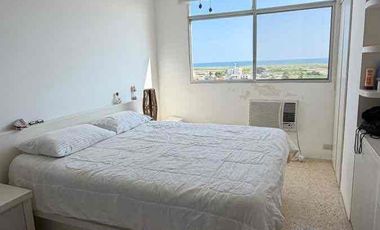 CHIPIPE AL PIE DEL MAR CON PISCINA