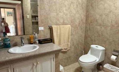 CHIPIPE AL PIE DEL MAR CON PISCINA