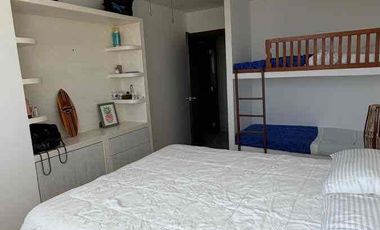 CHIPIPE AL PIE DEL MAR CON PISCINA