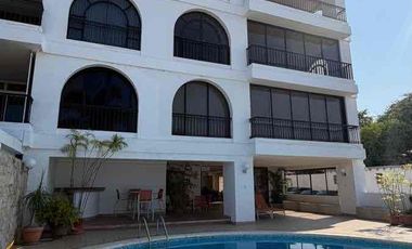 CHIPIPE AL PIE DEL MAR CON PISCINA