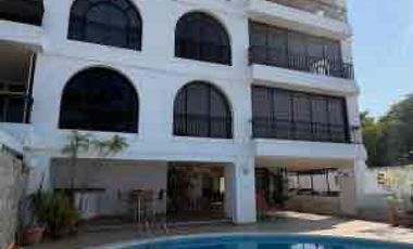 CHIPIPE AL PIE DEL MAR CON PISCINA