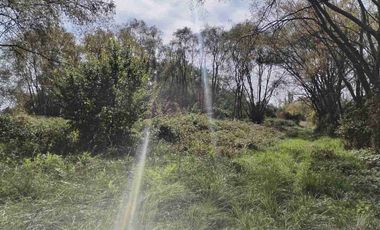 TU REFUGIO SOÑADO EN SAN CLEMENTE! – VISTA A LA CORDILLERA