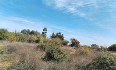 TU REFUGIO SOÑADO EN SAN CLEMENTE! – VISTA A LA CORDILLERA