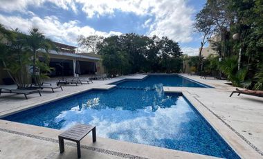 Casa en Renta semi amueblada en Residencial Alegranza – Amplia, Moderna y Lista para Vivir