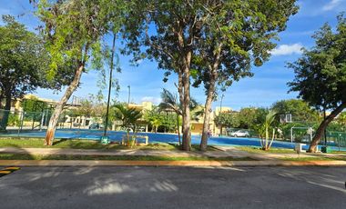 Casa en Renta semi amueblada en Residencial Alegranza – Amplia, Moderna y Lista para Vivir