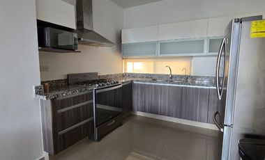Casa en Renta semi amueblada en Residencial Alegranza – Amplia, Moderna y Lista para Vivir